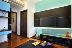 Penaga Place (D27), Terrace #200612372